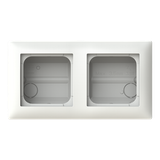 corner box 2v b-AP