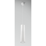 SOSP.INTERNO ENFASI STYLO BIANCO