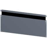 Similar figure