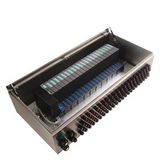 Ex device made of stainless steel, IP65; with installation of the 6DL2804-1AE50