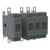 OS200D13N2 SWITCH FUSE