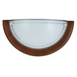 UFO E27 60W 5407