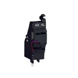 AX/AL Energy - low level 125VAC 30VDC