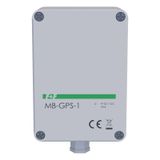 GPS LOCATION TRANSDUCER MB-GPS-1