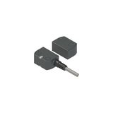 ST G series safety sensor