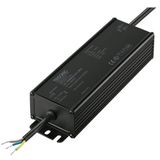 LED drivers