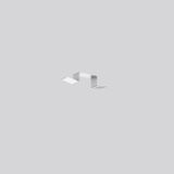 L 10 B 51 H 10 colour: inox