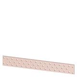 ALPHA 3200 Eco intermediate piece N...