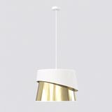 CANVA 1 WHITE GOLD