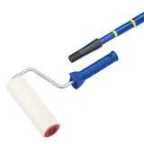 SLN2/SLOIN optic roller - Colour roller