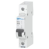 Switch MSO-20-1