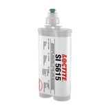 LOCTITE SI 5615 DC400ML EGFD