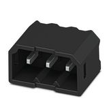 PTSM 0,5/ 4-HH1-2,5-THR R32 - PCB header