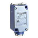 LIMIT SWITCH BODY