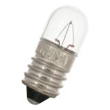 E10 T9X23 15V 50mA C-2V