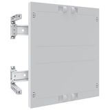 PrismaSeT XL Closed cover 250x300 mm