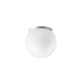 LED-5L05E500BD1/PE01 S 4K