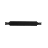 ZIP 230V CENTRAL CONNECTOR MUSTA