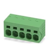 SPT 35/ 5-H-15,00 - PCB terminal block