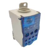 Fichero: kbr-250a-web.webp