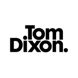 Tom Dixon