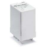 MINIATURE POWER RELAY  563291102000T