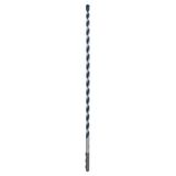 Concrete drill bit CYL-5 6 x 200 x 250 mm