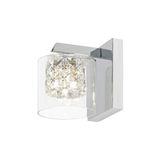 DUCHESS G9 40W 3113