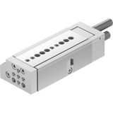 DGSL-16-40-P1A Mini slide