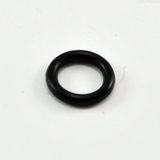 O-ring for 4x1mm button