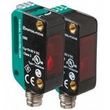 OBE12M-R100-SE5F-IO-V31 connector