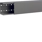 B 80100/0 Grey 7030 Trunking