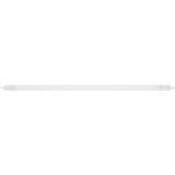 SylSplash IP65 L1200 5000LM 3CCT