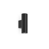 Cyl PRO, 13...28 W, 1350...2700 lm, 830, anthracite, DALI Wall luminai