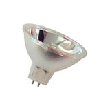 EKP/ENA GX5.3 30V 80W