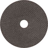 Expert for Metal straight cutting disc A 30 R BF, 100 mm, 16,00 mm, 2,5 mm