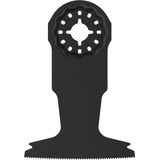 HCS plunge cut saw blade AII 65 APC Wood