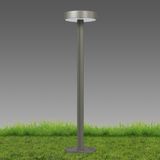 PORTOFINO 1867 LED 10W CLD GRAF 3000K
