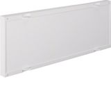 Cover plate,universN,300x750mm