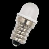 LED E12 T13X33 White 24V AC/DC