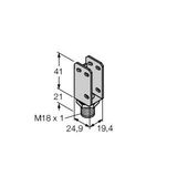 Accessories Mounting Bracket   SMBQS18A