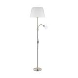 CONESA floor light 95686