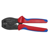 CRIMP LEVER PLIER PreciForce® MC4 / EVO2