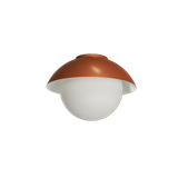 LED-5L06E450BD1/194 KP T 4K