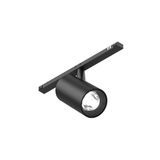 MIR T-48 MINI: 6W DALI 48V 3K F20 NE