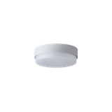 LED-1L15E500/IN-184 NK3HST S 4K