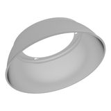 HB COMP REFLECTOR 220W LEDV