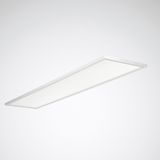 Recessed luminaires Arimo Fit C HCL Diffuser White ETDD8 40W 4200lm Wall-Wash (WW) IK03 3 SDCM 7523962