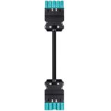 CABLE ASSEMBLY GST18I5KSBS 15 10TB05
