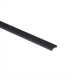 Black diffuser for PM 2m